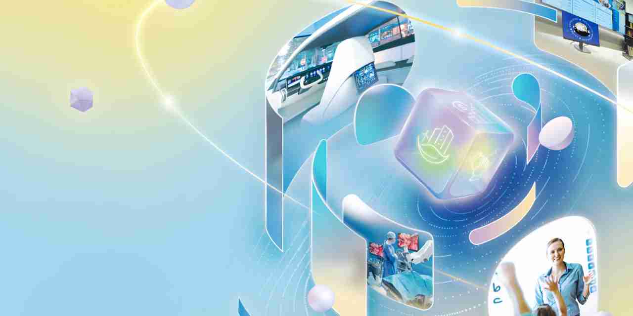 EBpay光电2024年度永续报告书