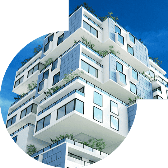 EBpay提供高稳定、、高可靠度及适用多种环境的客制化模组<br>提升太阳能发电更多元的场域应用